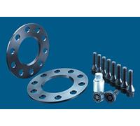 RH H&R - H & r b957161-05 dr syst.Abe 10mm