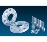H&R 75725-12 Separador de rueda