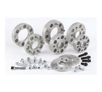 RH H&R - Separadores de Rueda con el Tipo Abe Prius xw3 (a)