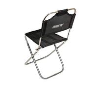 RH-HPC Silla de Playa Bolsa de Almacenamiento Mochila Senderismo Mini Silla Plegable al Aire Libre Senderismo Ultraligero Pesca Silla de Camping Asiento portátil Taburete Campo de Las heces