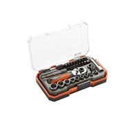 RH HR 192401 Mini Juego Vasos 31 Piezas, 0 V, Set