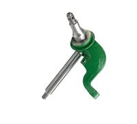 RH Husillo RE208805 compatible con tractores John Deere 5103 5200 5203 5210 5220 5300 5303 5310 5320 5400