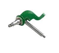 RH Husillo RE208805 compatible con tractores John Deere 5103 5200 5203 5210 5220 5300 5303 5310 5320 5400