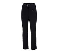 RH+ Logic W Pants - Logic W Pants Mujer, Mujer, IND2871 900XXL, Negro, XX-Large