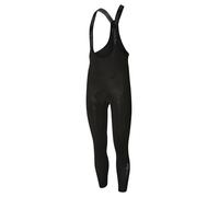 RH+ Nórdico Tirantes para Hombre, Black/Reflex, M