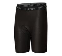 RH+ Pantalón Interior para Hombre