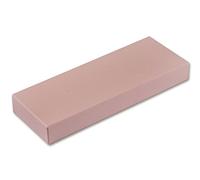 RH PREYDA 09RP022 1000 - Afilador de Agua, Color Rosa