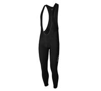 RH+ RH+ Winter Bib Tights - Mallas con Tirantes para Hombre