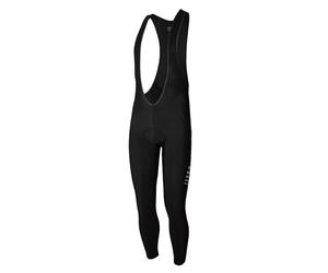 rh+ Winter Bib Tights S