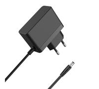RH20 - Cargador compatible con Rowenta X-Force Flex 9.60 RH2037WO / RH2038WO