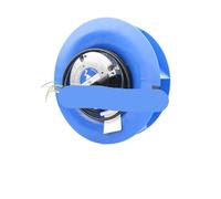 RH22V-4IP.ZC.BR RH22V-2EP.WC.2R RH19V-2EP.W6.1R RH40M-4DK.4C.1R RH28M-2DK.3F.1R RH28M-2EK.3F.1R RH25V-4IP.Ventilador centrífugo(RH22V-4IP.ZC.BR)