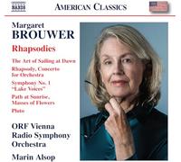 Rhapsodies