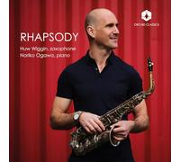 Rhapsody