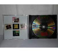 Rhapsody in Blue by Glenn Miller