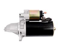 Rhapsody of Fire - Glory for Salvation (Vinyl Blue Gray Limited Edt.) [Vinilo]