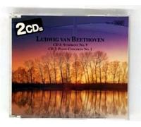 Rhapsody on a Theme of Paganini / Symphony No. 3