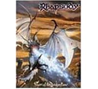 Rhapsody - Power Of...