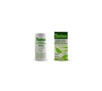 Rhatma compuesto de plantas micronizadas 75g