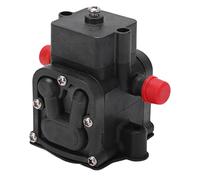 Rhawuy 5L Spray Pump for Drone | UAV Crop/Field Treatment