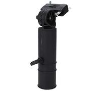 Rhawuy Universal Umbrella Container for Cart | Multi - Angle