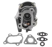 RHB31 Turbo for Suzuki ALTO Works Snowmobiles Rhino YA1 F6AT VE110069 VZ21