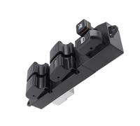 RHD 84820-60080 Botón Del Interruptor Del Elevalunas Eléctrico Para Toyota Para Hilux Dual Cab LN167 Para Landcruiser Para Prado Serie 90 YIJIAVSX