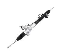RHD LHD Compatible con Lexus RX270 RX300 RX350 GGL15 ACU30 MCU30 2AZFE 44200-48100 4420048080 RATCHA DE DIFERENCIA AGRÍA(RHD)