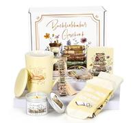 Rhdekoein Regalo de los amantes de los libros Por favor, no molestar! Leí Es un buen día para leer un libro Tantos libros, tan poco tiempo Taza