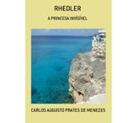 Rhedler (ebook)