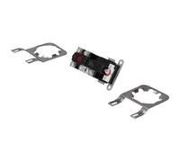 Rheem SP21032 ProTech - Kit de termostato