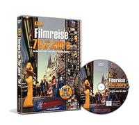 Rheindorf, H: Köln : Filmreise in die 70er Jahre Teil 2 [Alemania] [DVD]