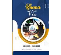 Rhema De Vie