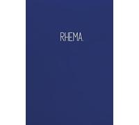 rhema: Royal