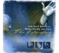 Rhema Worship & Praise - Experience