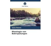 Rheologie von Bohrspülungen