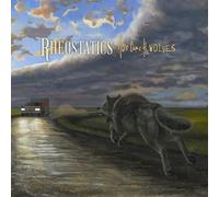 Rheostatics - Here Come The Wolves [Vinilo]