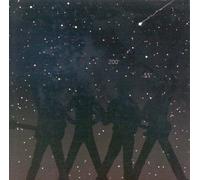 Rheostatics, the - Night of the Shooting Stars