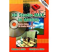 [(Rhetoric, Innovation, Technology: Case Studies of Technical Communication in Technology Transfer )] [Author: Stephen Doheny-Farina] [Jan-2003]