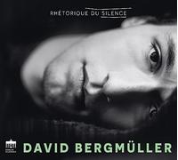 Rhetorique Du Silence