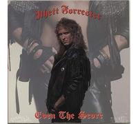 Rhett Forrester - Even the Score [Vinyl]