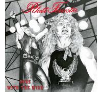 Forrester,Rhett - Gone With the Wind