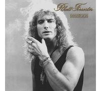 Rhett Forrester - Sessions (Slipcase)