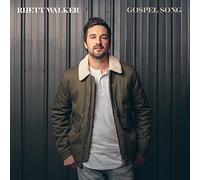 Rhett Walker - Gospel Song
