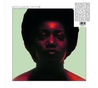 Rhetta Hughes - Re-Light My Fire [VINYL] [Vinilo]