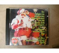 Rheydter kinder- und Jugendchor, Ingeborg Hallstein, Schöneberger Sängerknaben, Rene Kollo..