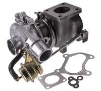 RHF5 Turbocompresor for for Ford Ranger Mazda B2500 Mazda Bravo RHF5 WL84
