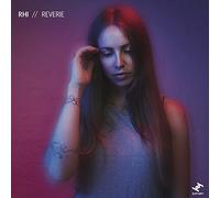 Rhi - Reverie [Vinilo]