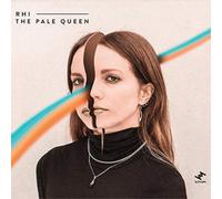 RHI - The Pale Queen
