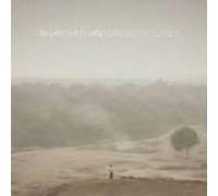 Rhian Sheehan - Standing in Silence / Seven Tales of North Wind