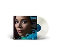 Rhiannon Giddens - You're the One [Vinilo]